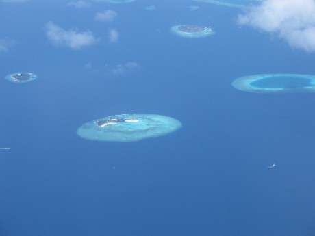 Maledivy.JPG